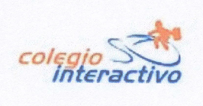 COLEGIO INTERACTIVO