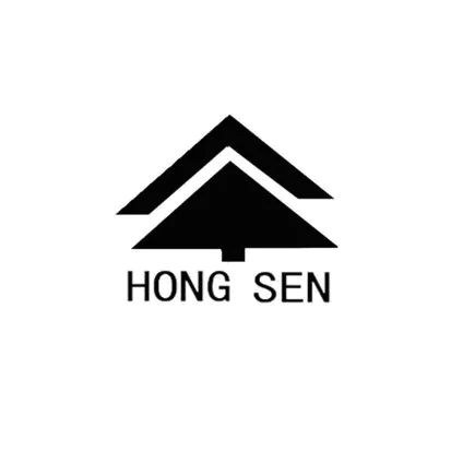 HONG SEN