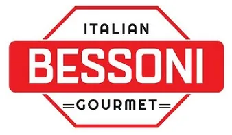 BESSONI ITALIAN GOURMET