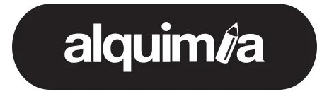 ALQUIMIA