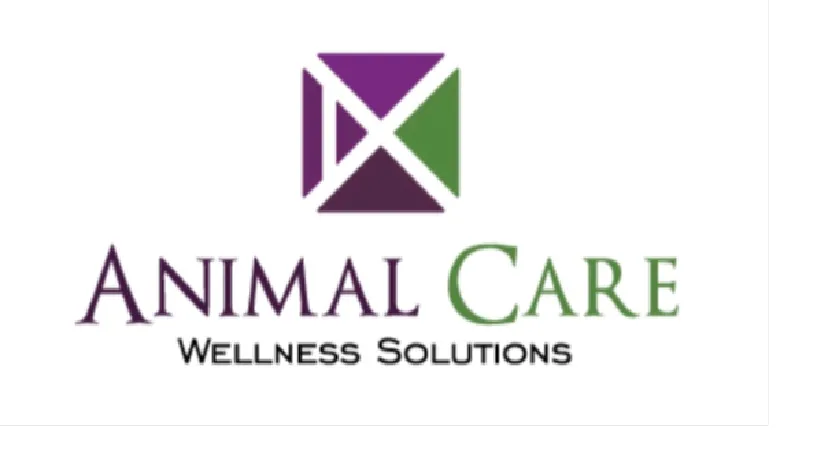 Animal Care Wellness Solutions