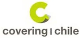 C COVERING CHILE