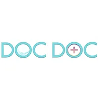DOC DOC