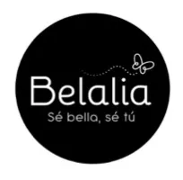Belalia