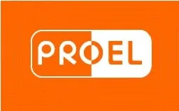 PROEL
