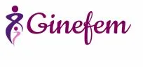 Ginefem