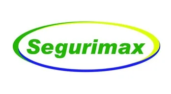 SEGURIMAX