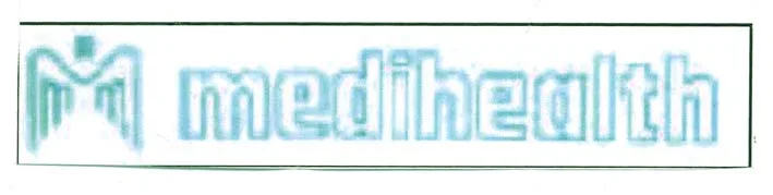 MEDIHEALTH