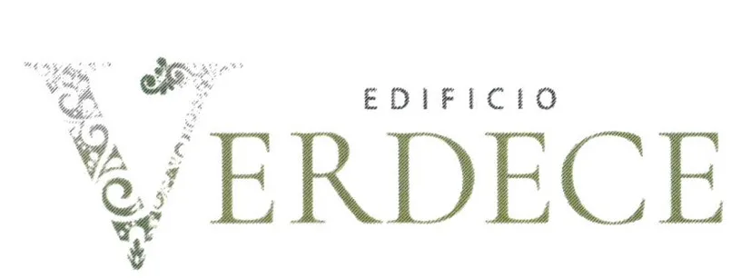 EDIFICIO VERDECE