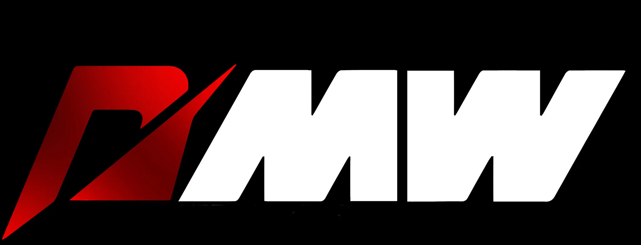 NMW