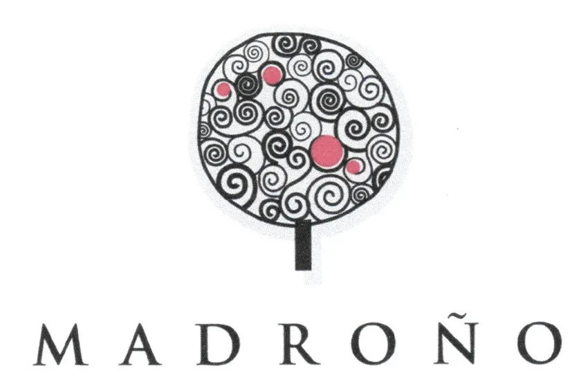 MADROÑO