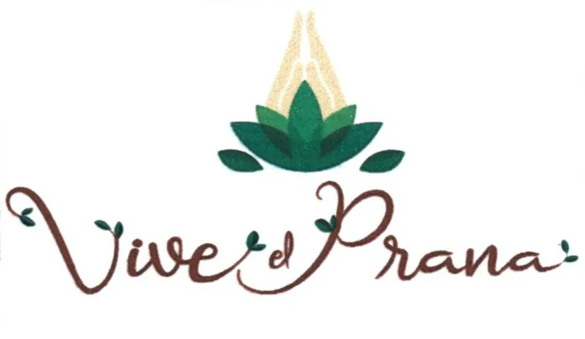VIVE EL PRANA