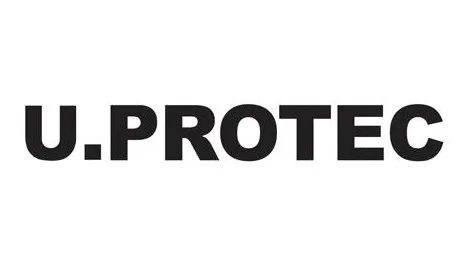 U.PROTEC