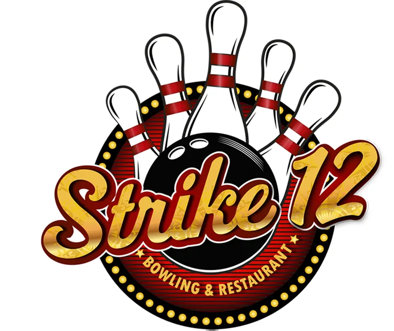 STRIKE 12 BOWLING & RESTAURANT
