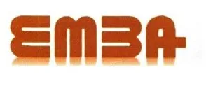 EMBA