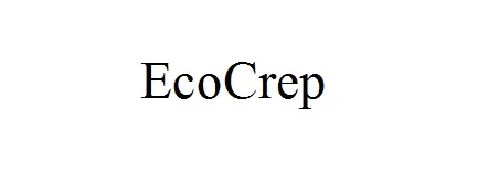 EcoCrep