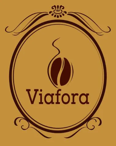 VIAFORA