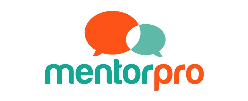 Mentorpro