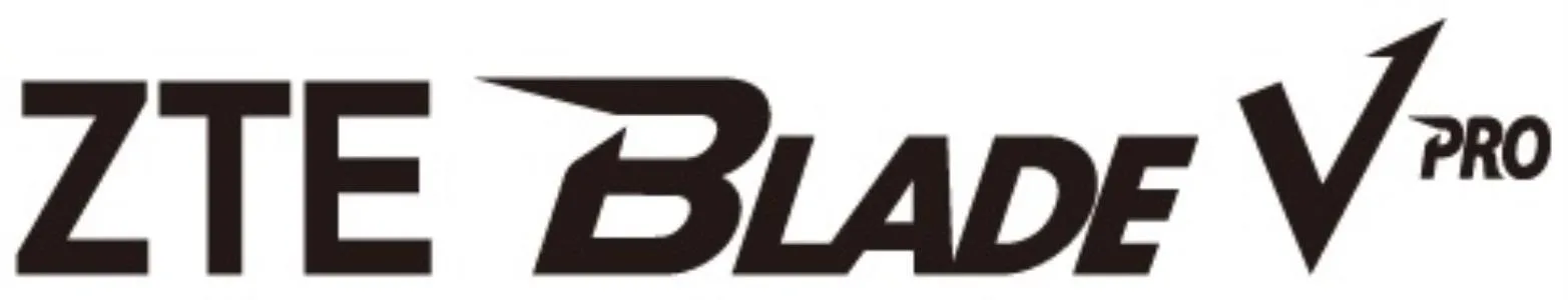 ZTE BLADE V PRO