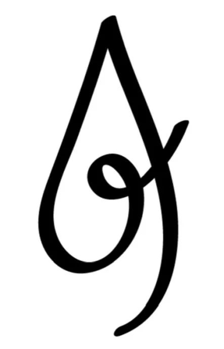 Acta 1348268
