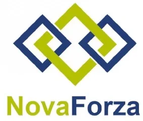NovaForza