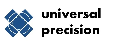 universal precision