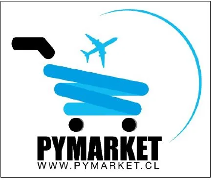 PYMARKET
