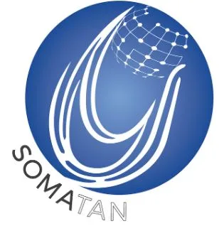 SOMATAN