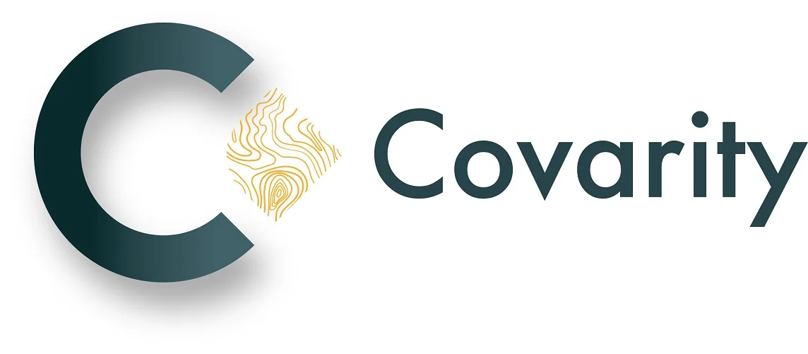 C COVARITY