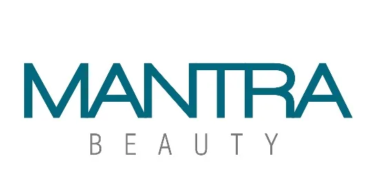 MANTRA BEAUTY