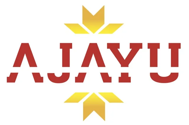 AJAYU