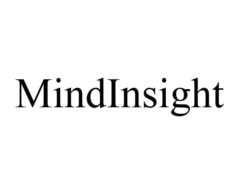 MindInsight
