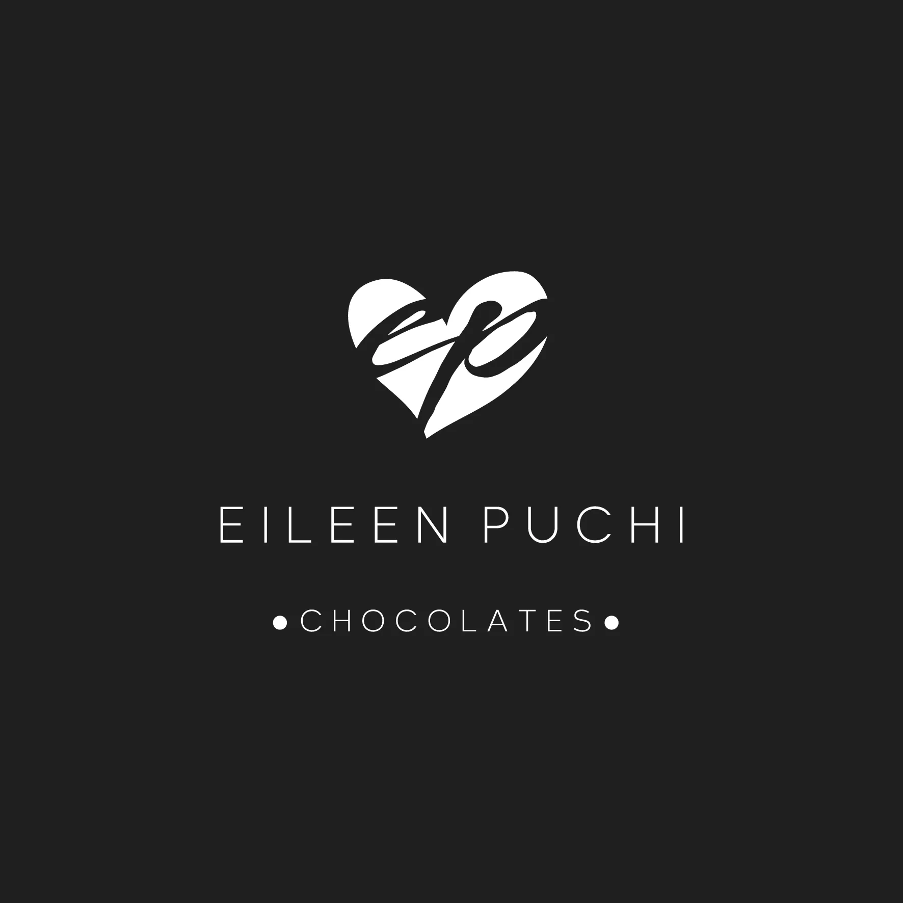EP Eileen Puchi Chocolates