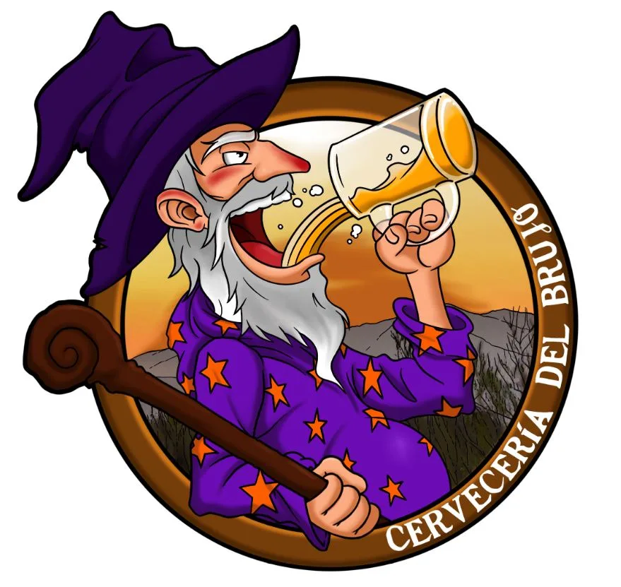 CERVECERÍA DEL BRUJO