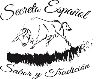 SECRETO ESPAÑOL