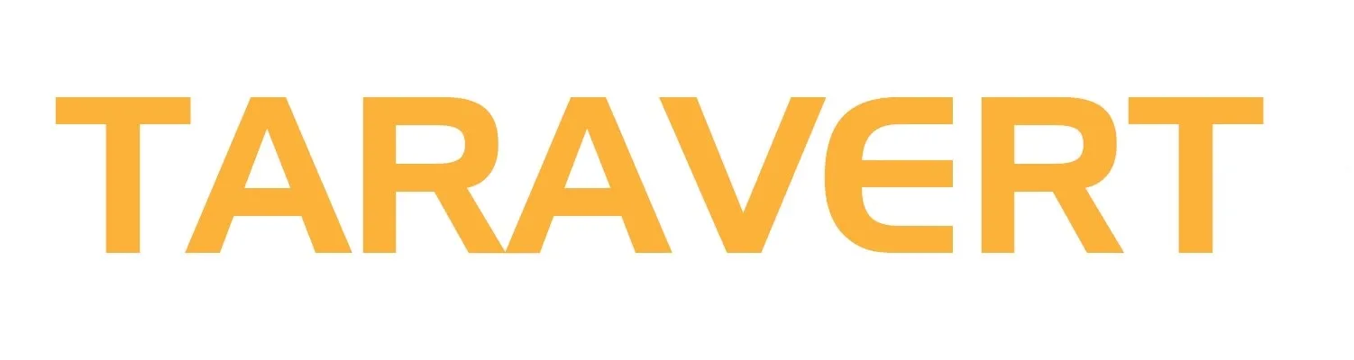 TARAVERT