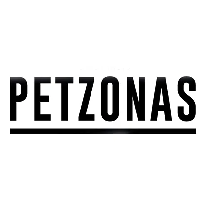 PETZONAS