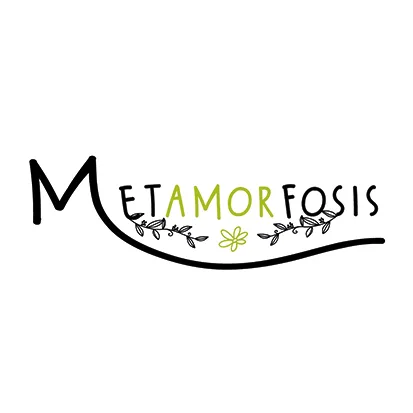 METAMORFOSIS