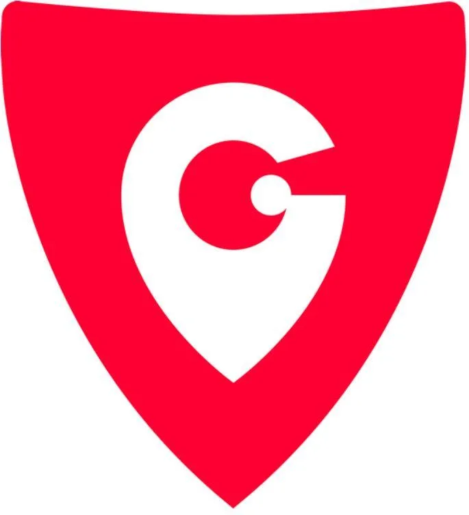 Acta 1494268