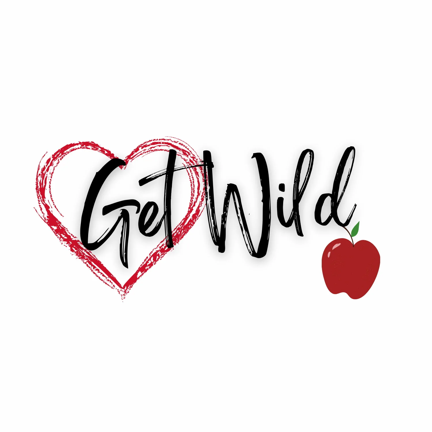 Get Wild