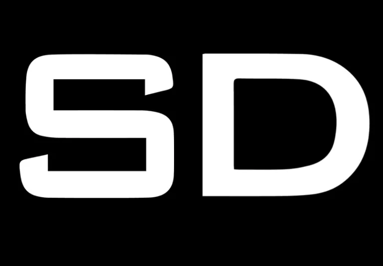 SD