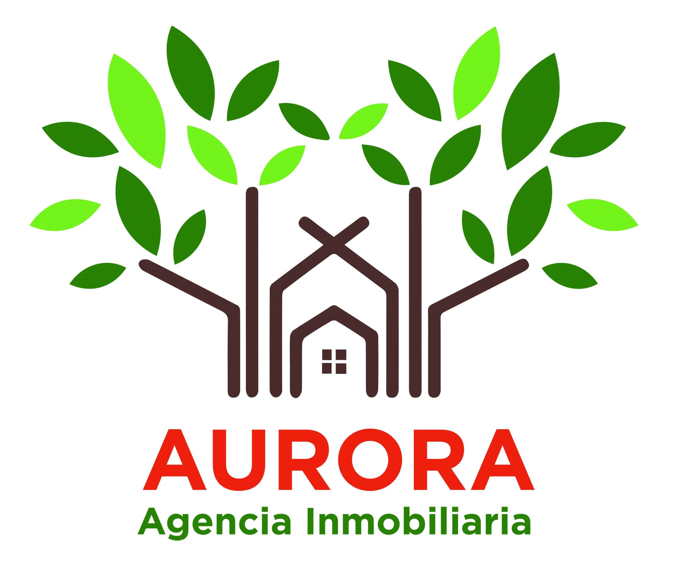 Aurora Agencia Inmobiliaria