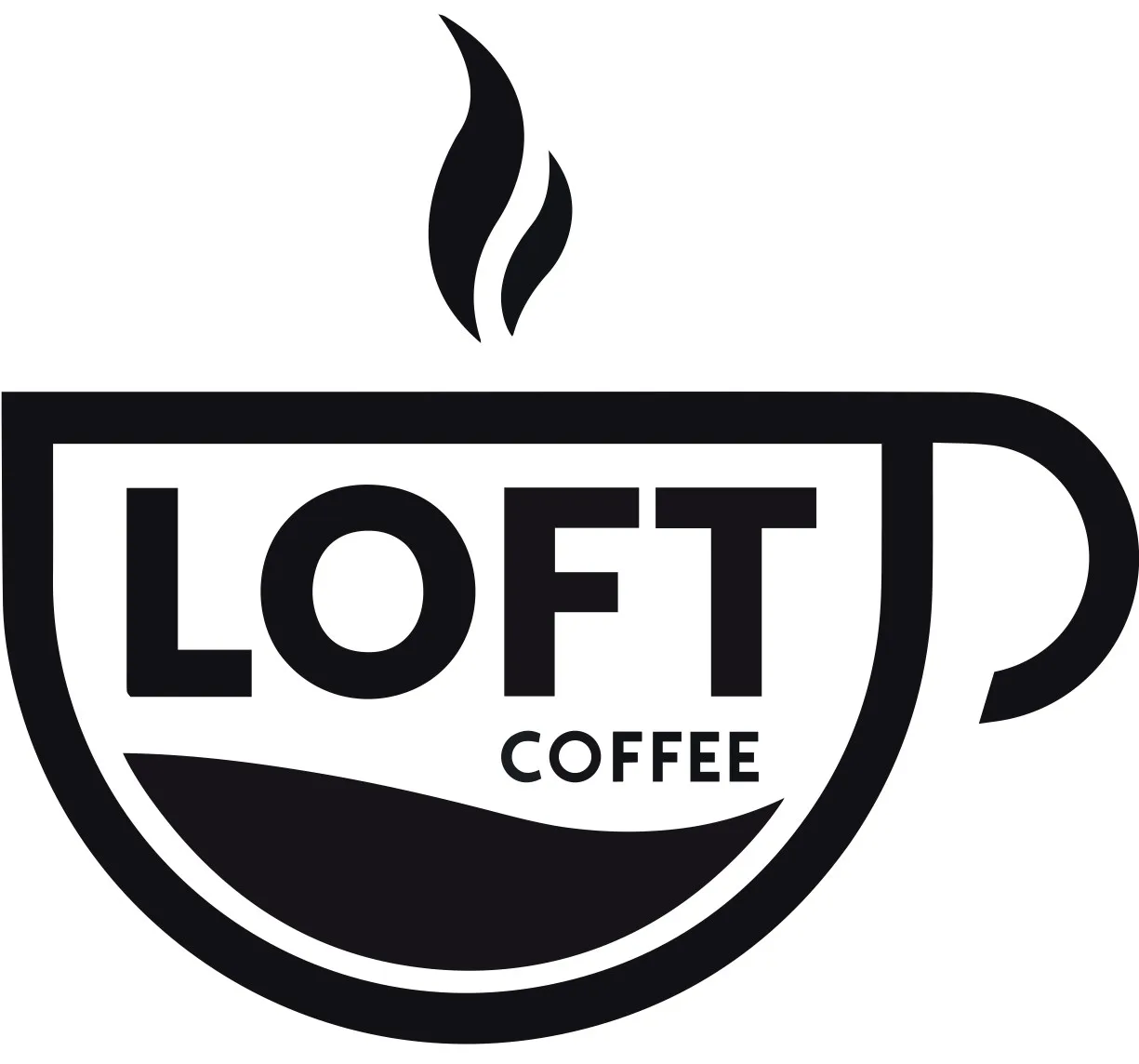 LOFT COFFEE