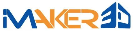IMAKER 3D