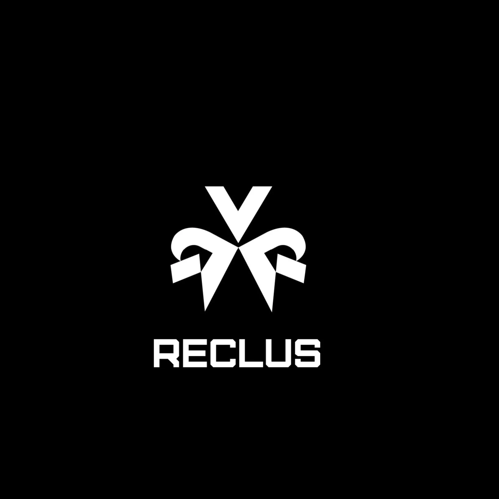 RECLUS