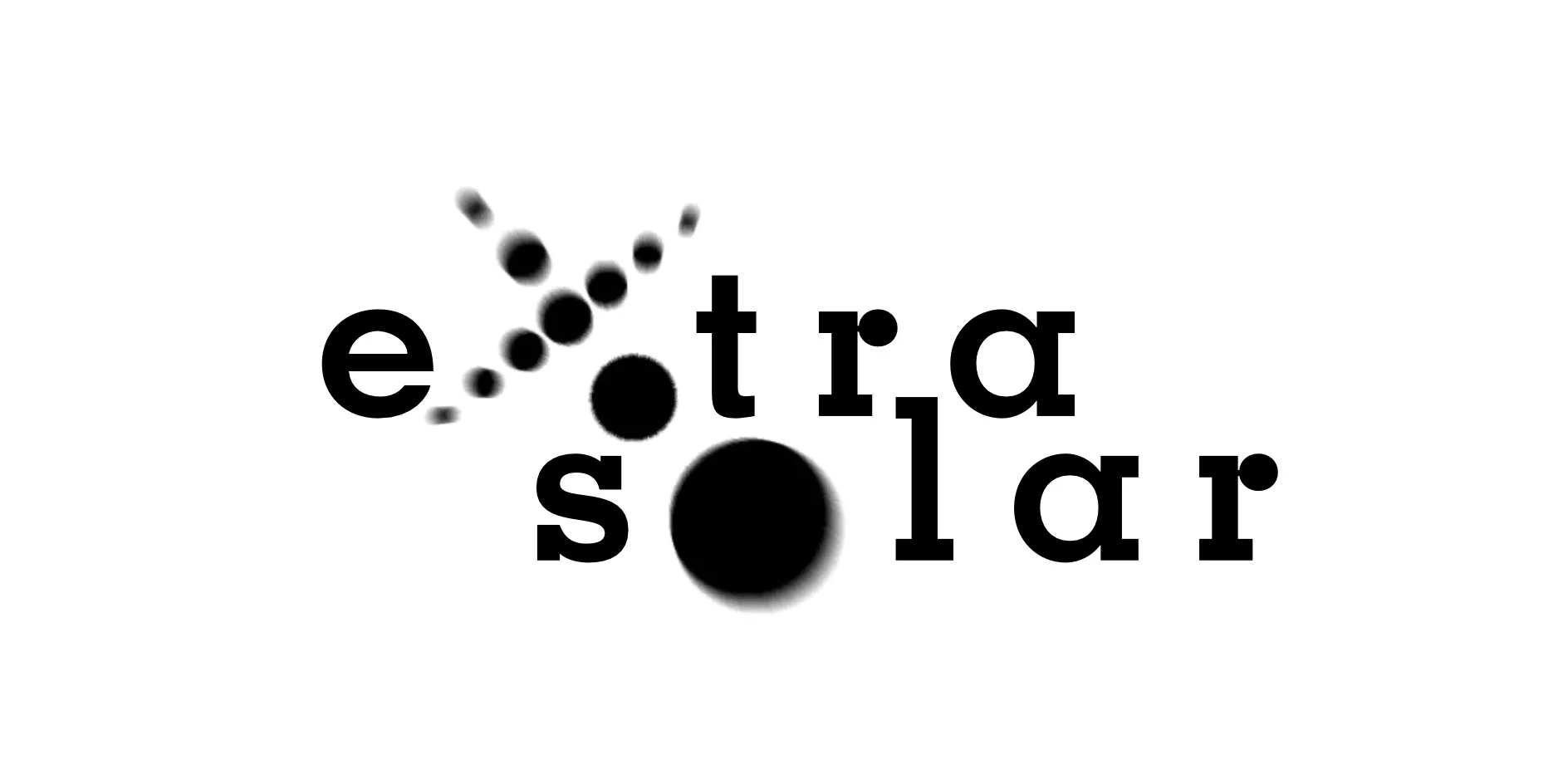 extrasolar