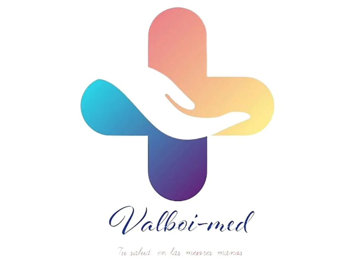 VALBOI-MED