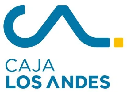 CA. CAJA LOS ANDES