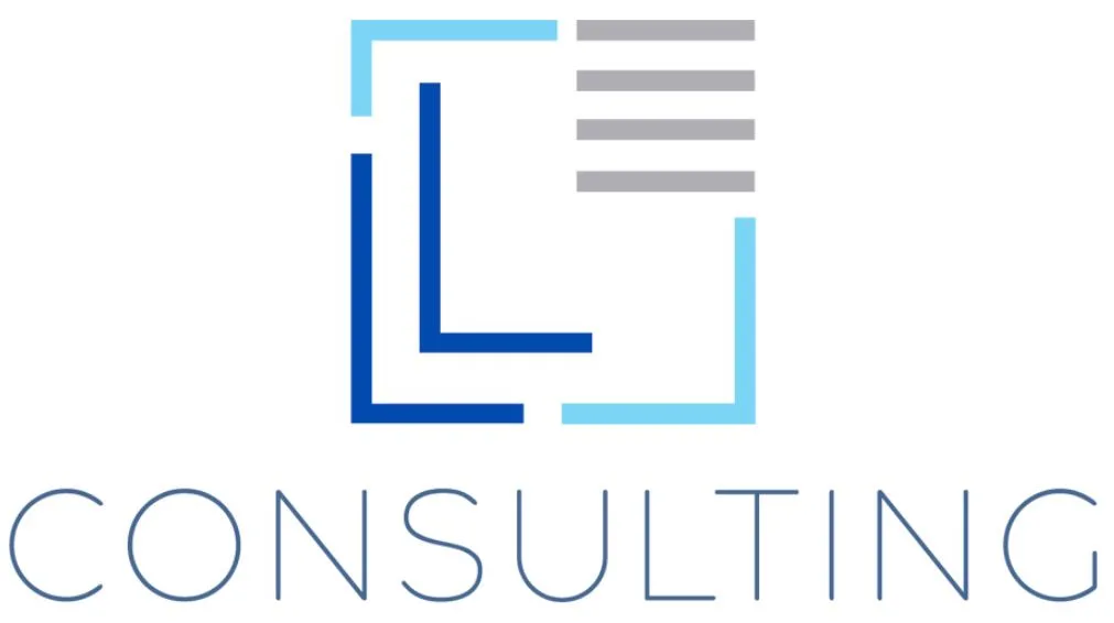LL Consulting