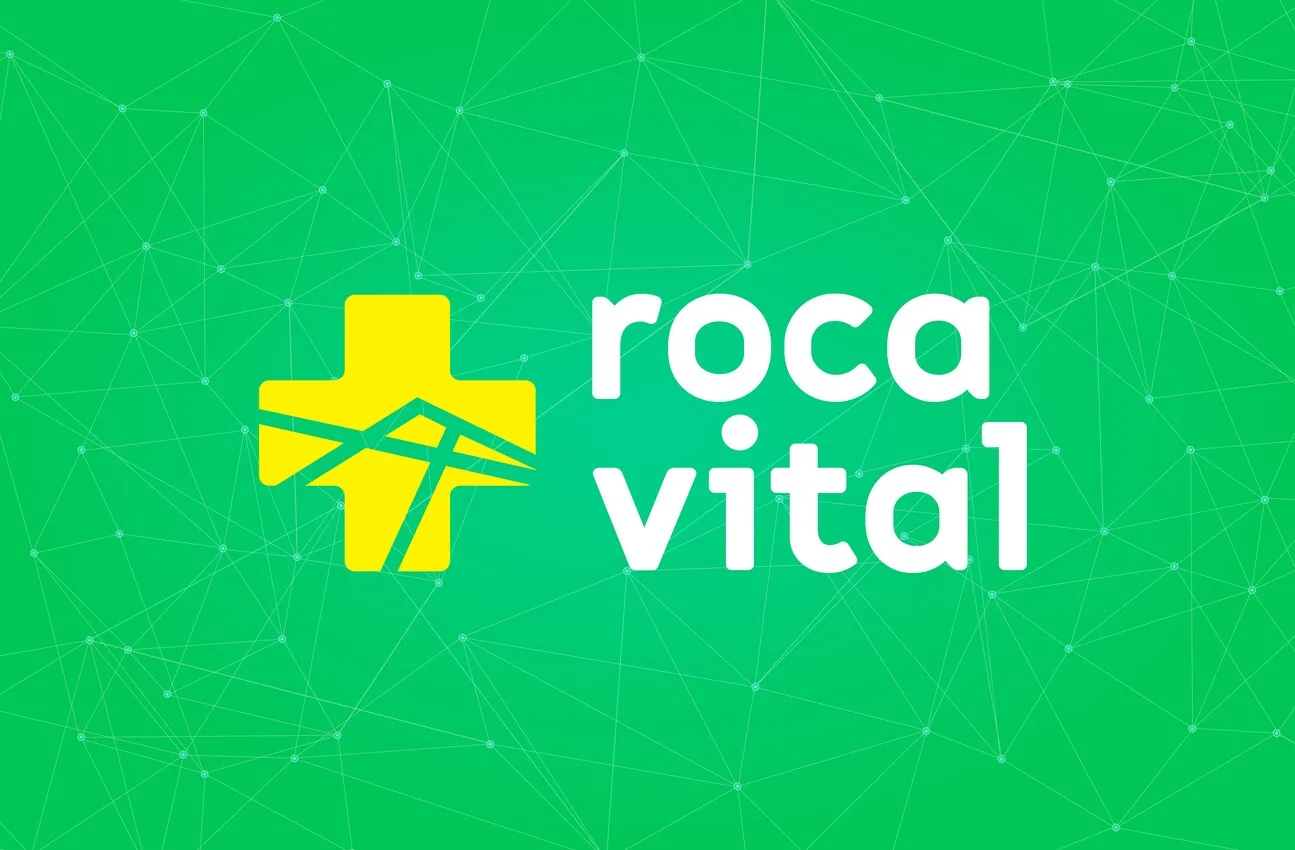 roca vital